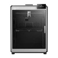 Creality_K2Plus