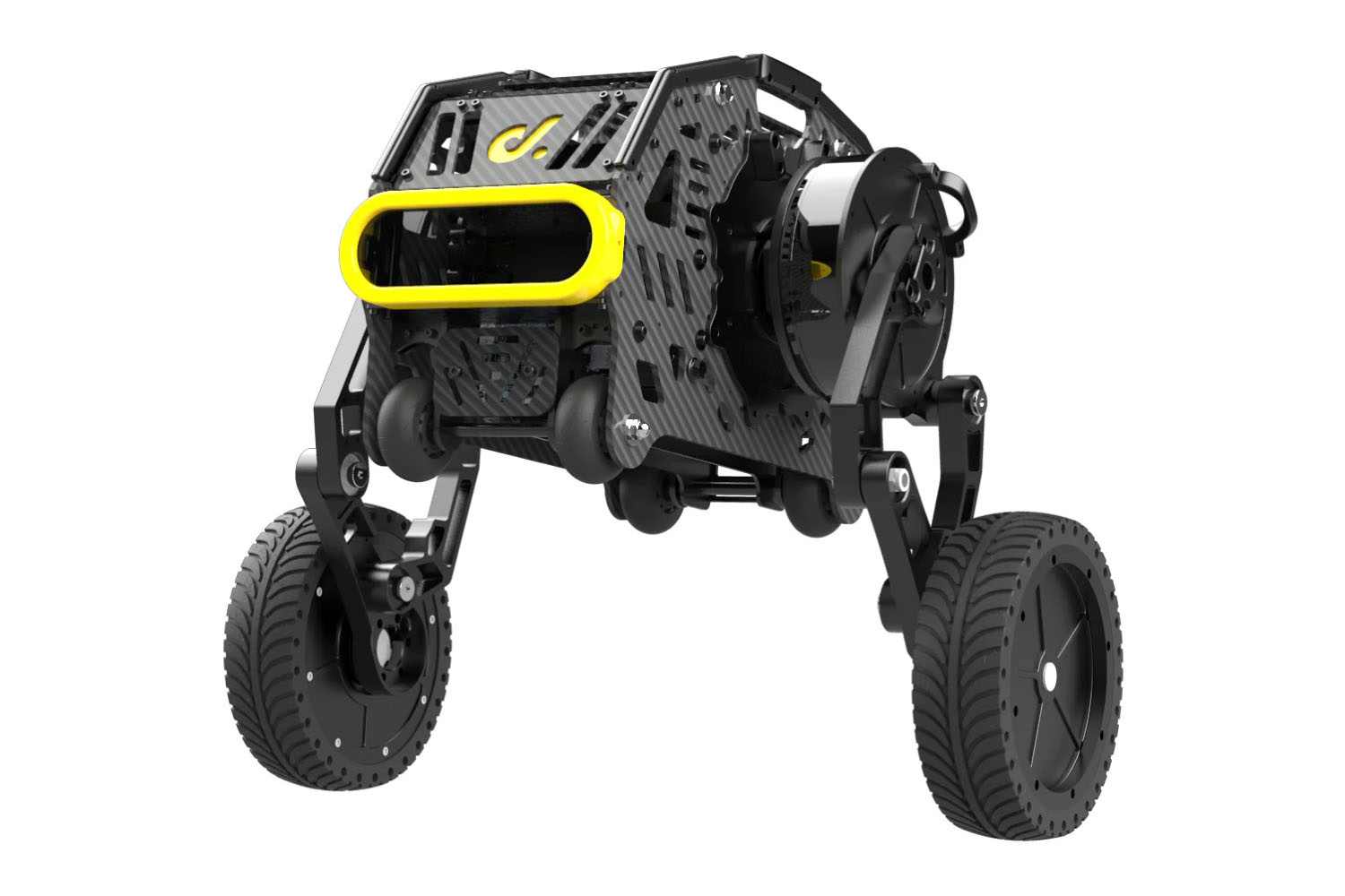 ディアブロ エンチャンテッド Diablo EVO-ディアブロ- | Contieaks® 公式 コンティークス