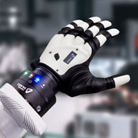 COVViRoboticsHand