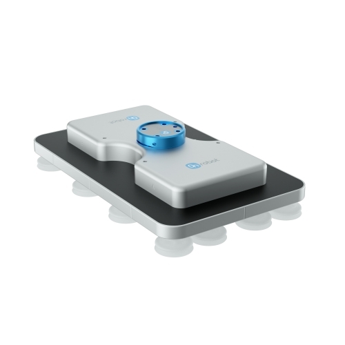 OnRobot VGP30
