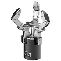 TESOLLO_DG-3F-M