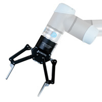 ROBOTIQ ADAPTIVE GRIPPER