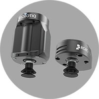 robotiq_vacuum_grippers