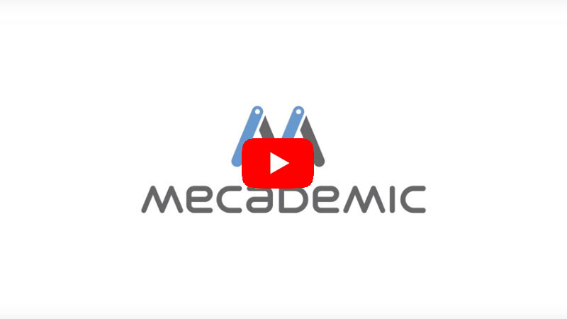 MECA500