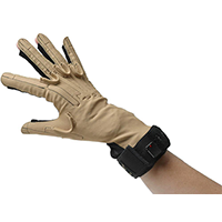 CyberGlove