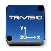 TRIVISIO